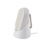 LEXON | Speaker | Mino T | W | Bluetooth | White | Wireless connection - 3